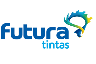 Futura Tintas
