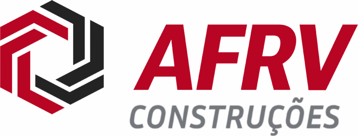 AFRV Construções