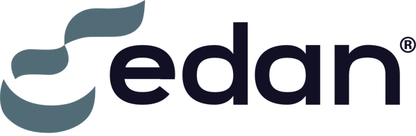 Edan Park