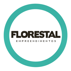 Florestal